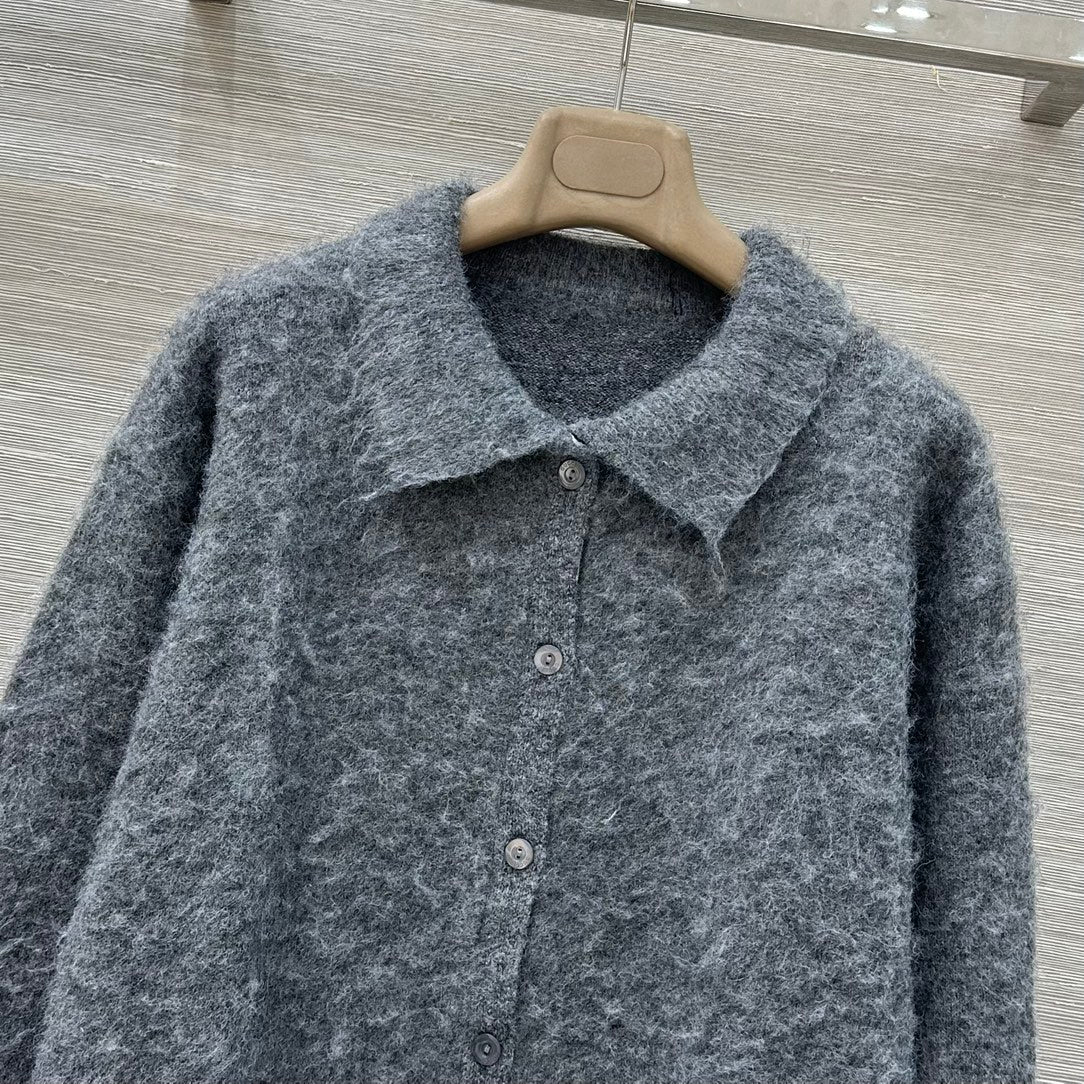 Knitwear