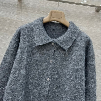 Knitwear