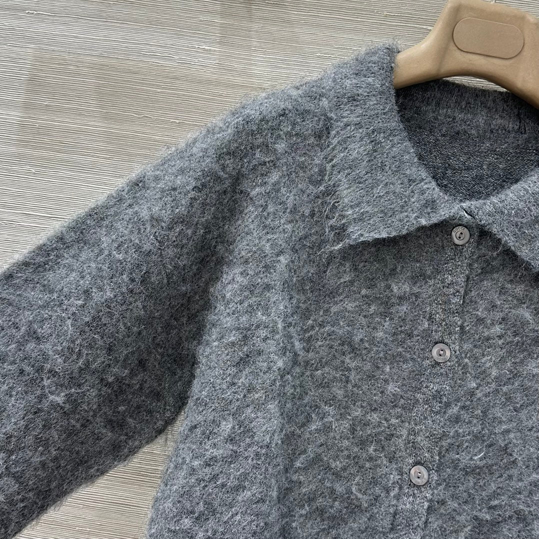 Knitwear