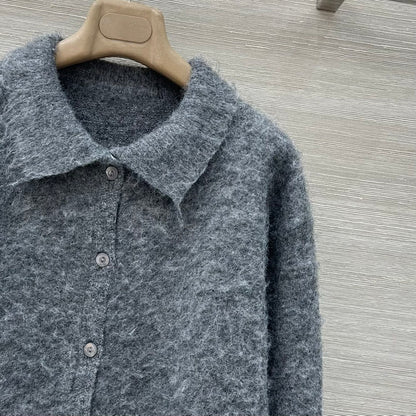 Knitwear
