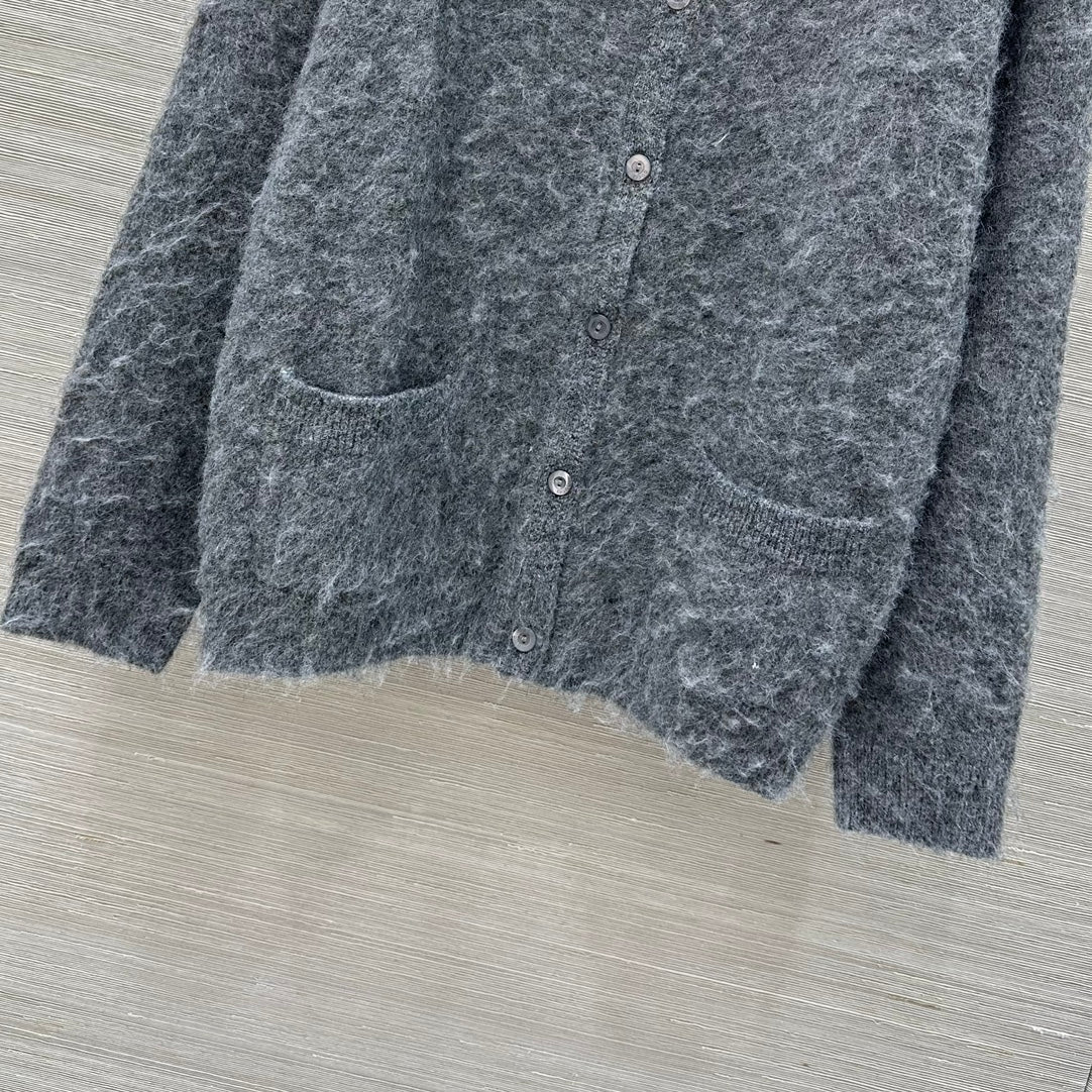 Knitwear