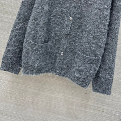Knitwear