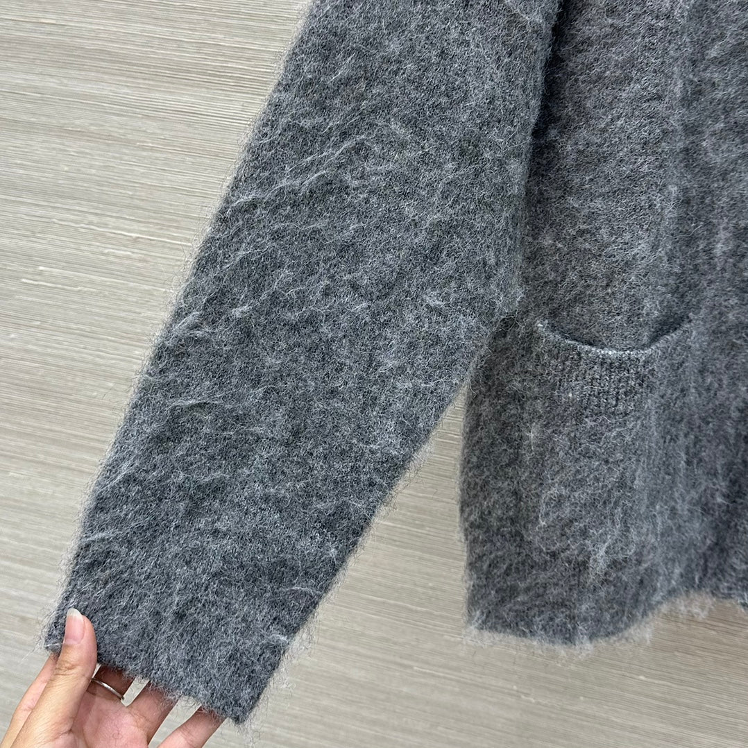 Knitwear