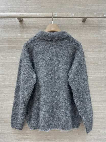 Knitwear