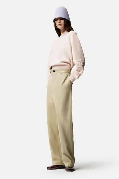 Knitwear