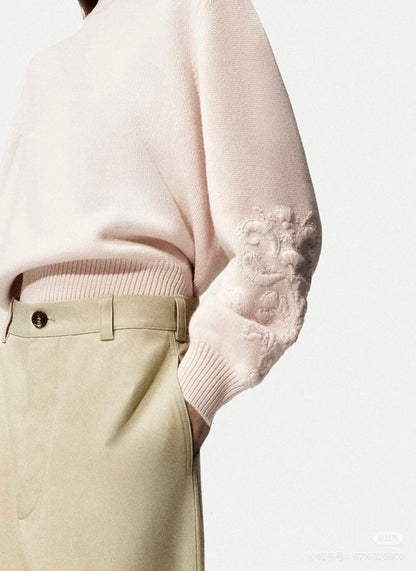 Knitwear