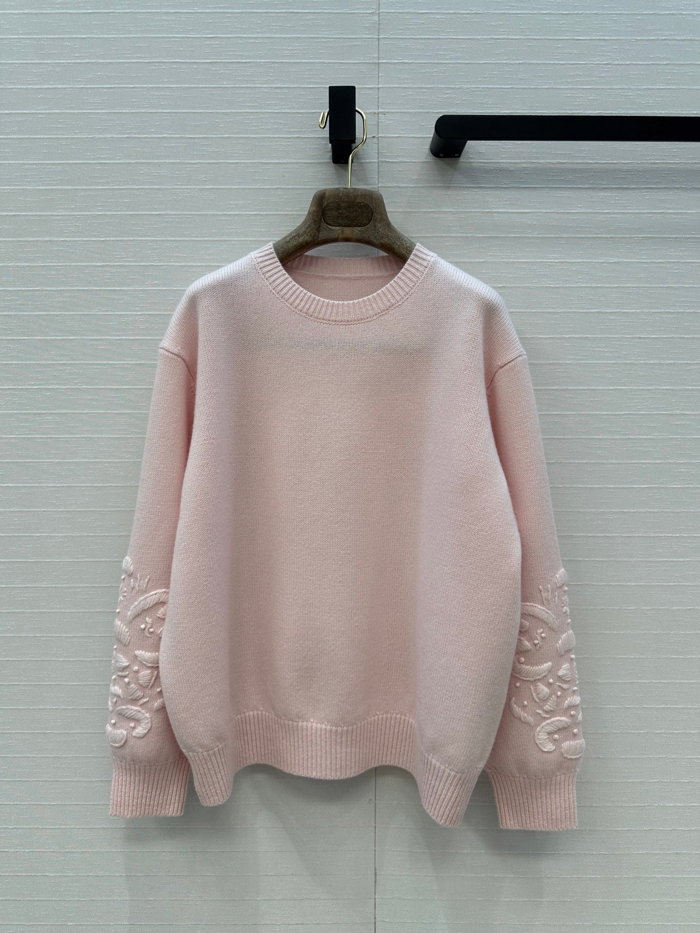 Knitwear