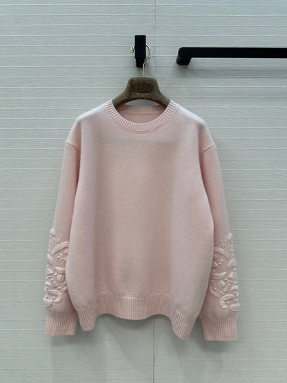 Knitwear