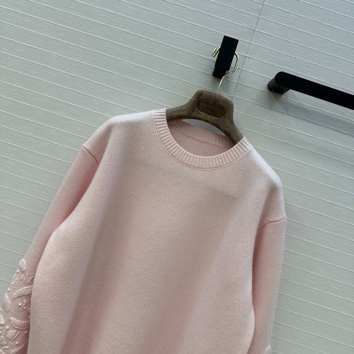 Knitwear