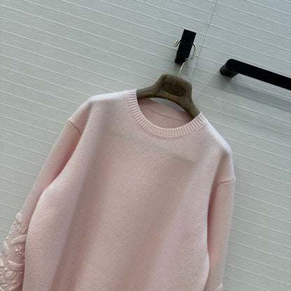 Knitwear