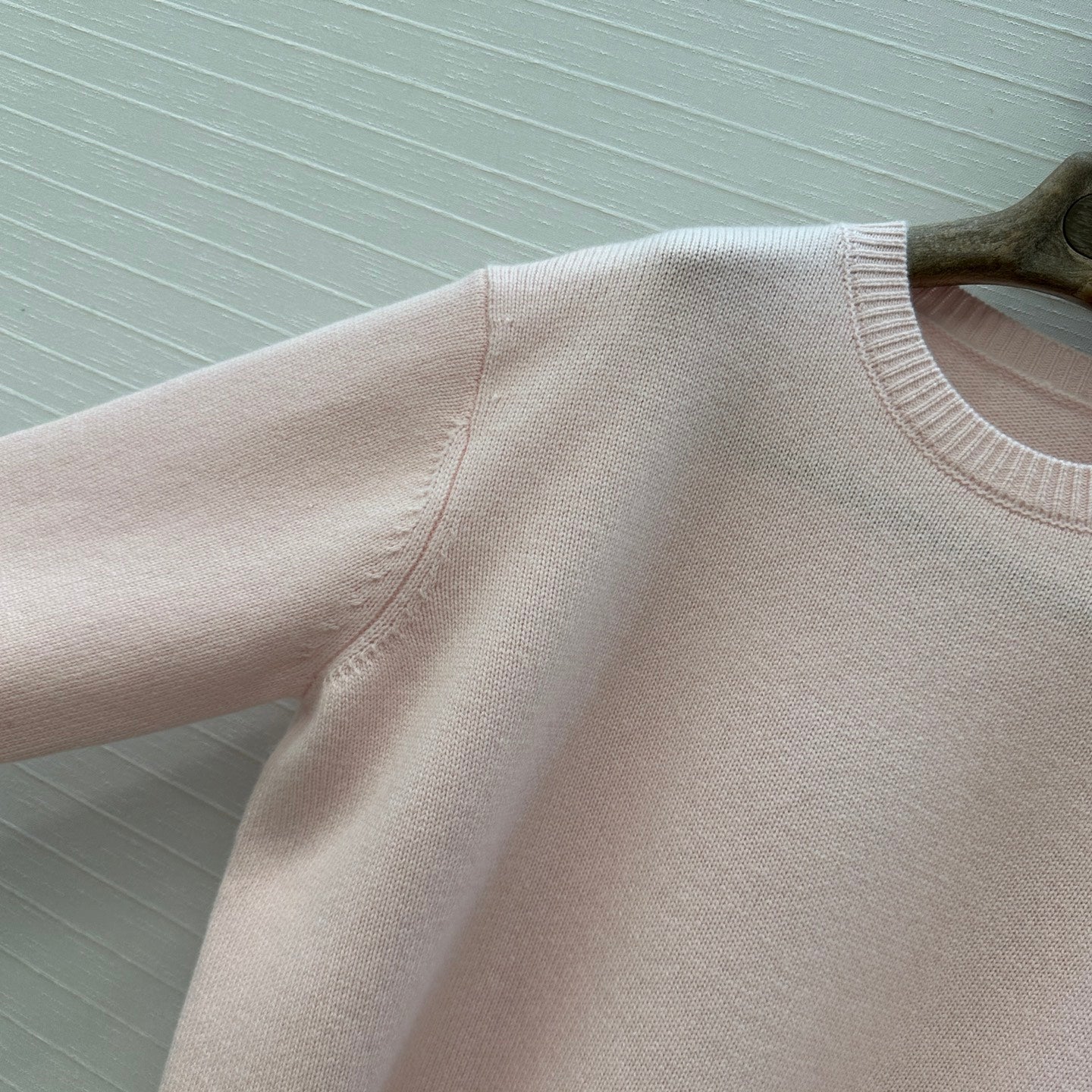 Knitwear