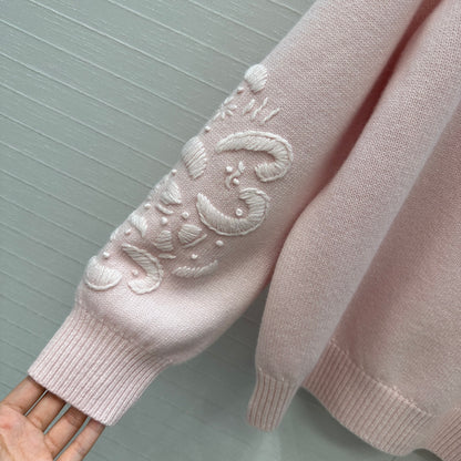 Knitwear
