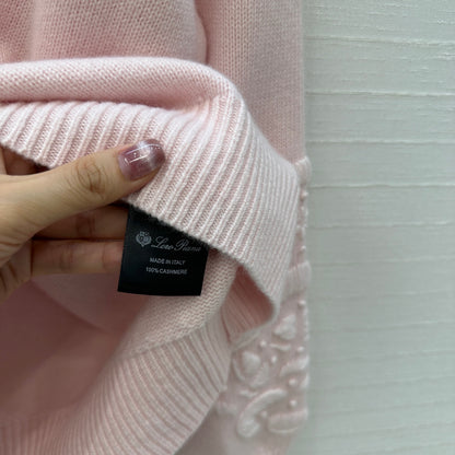 Knitwear
