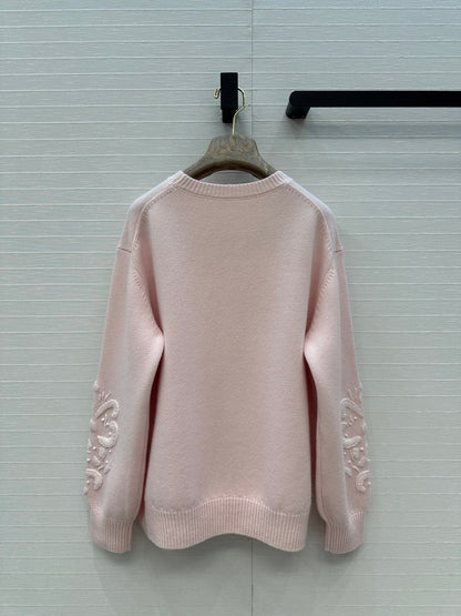 Knitwear