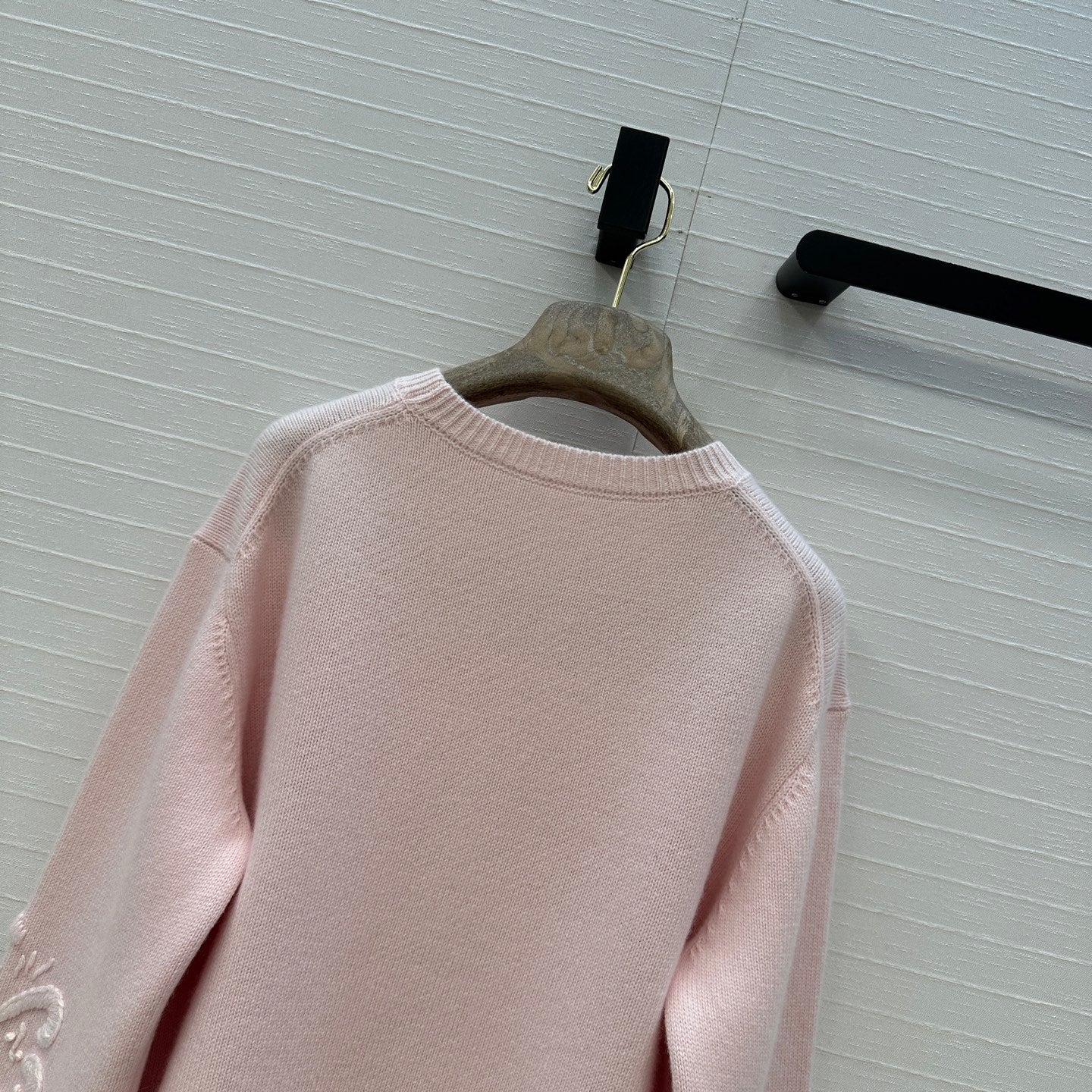 Knitwear