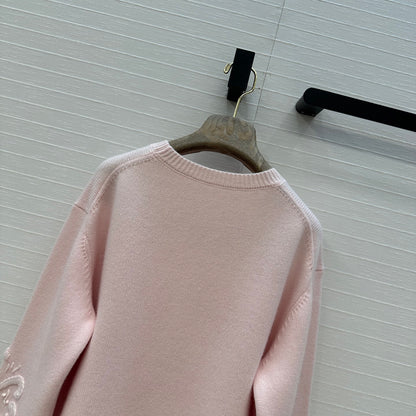 Knitwear