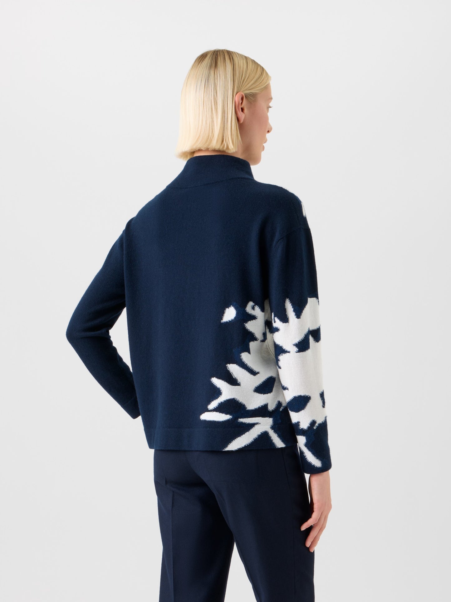Knitwear
