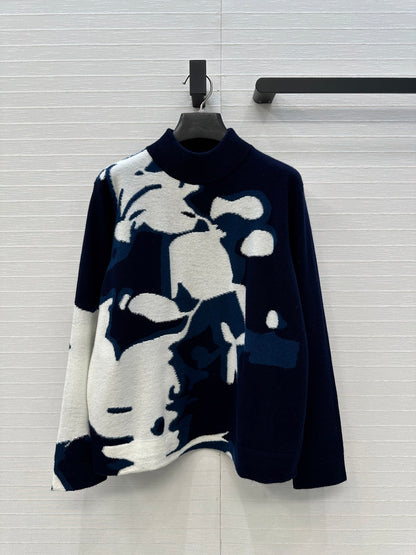 Knitwear
