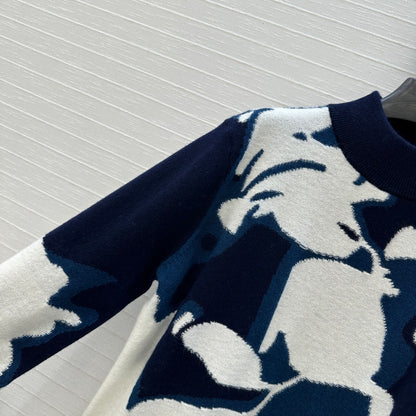 Knitwear