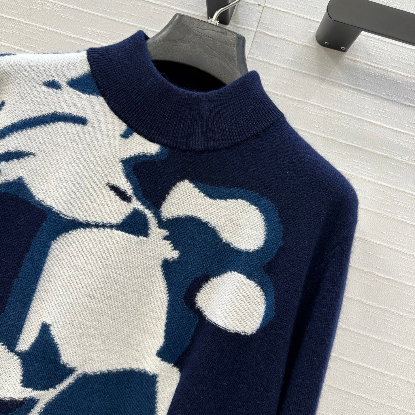 Knitwear
