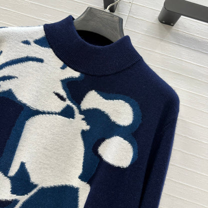 Knitwear