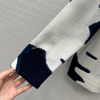 Knitwear