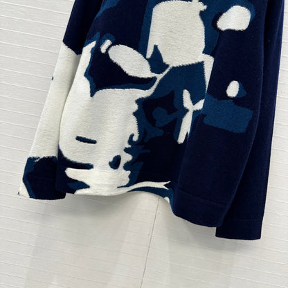 Knitwear