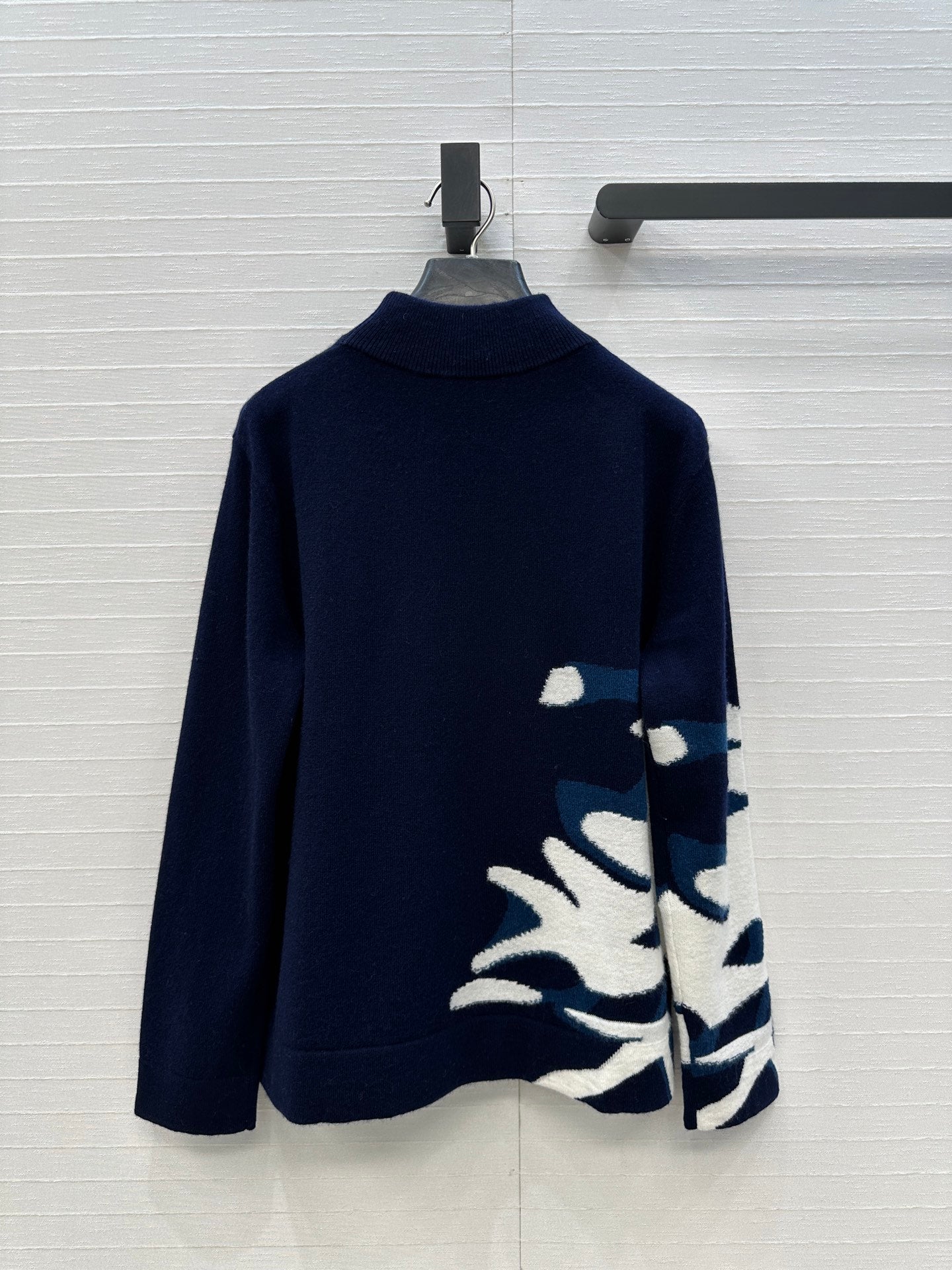 Knitwear