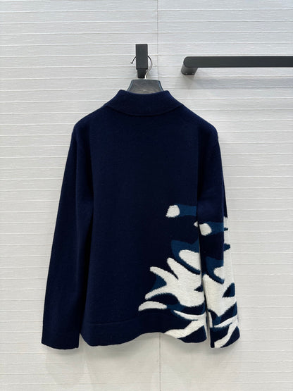 Knitwear