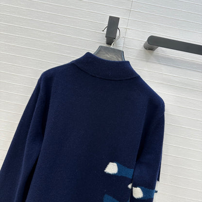 Knitwear