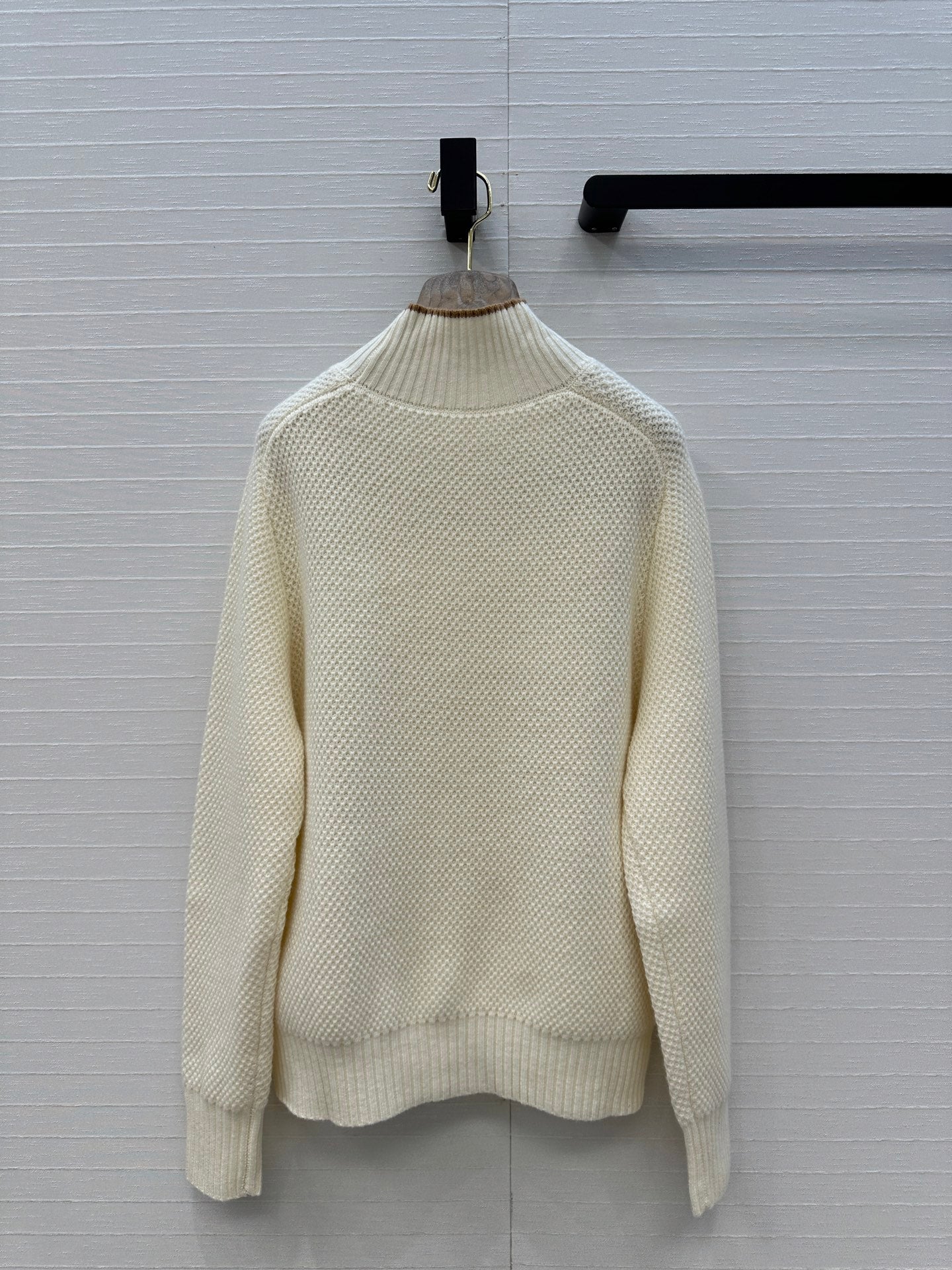 Knitwear
