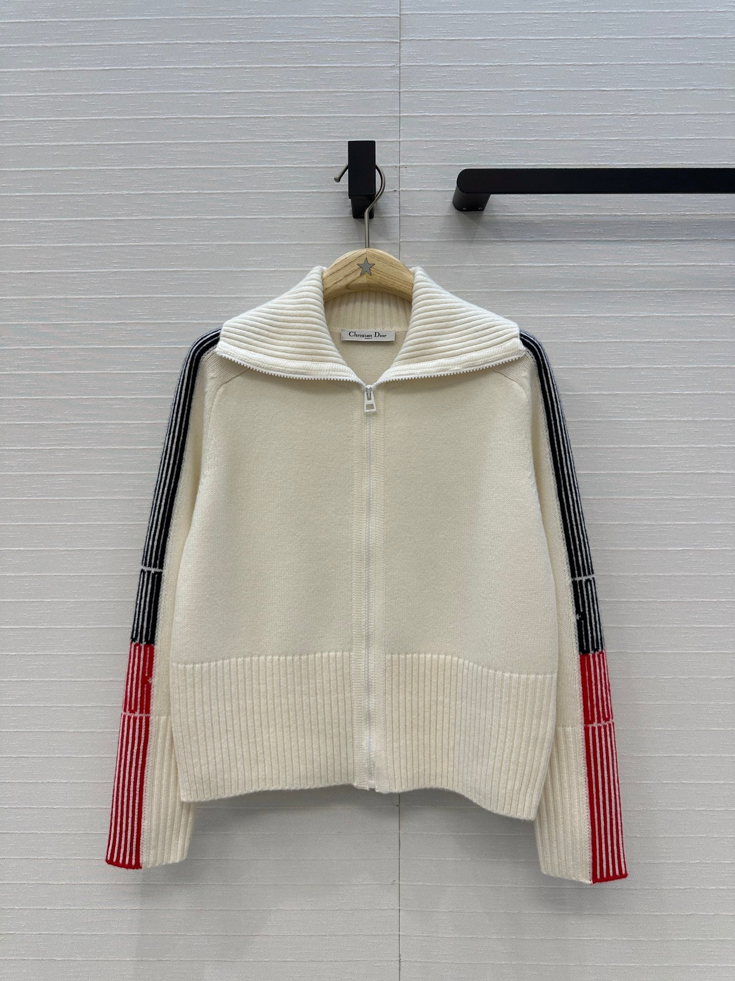 Knitwear