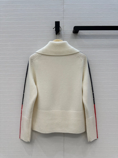 Knitwear