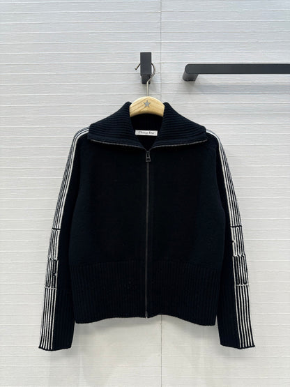 Knitwear