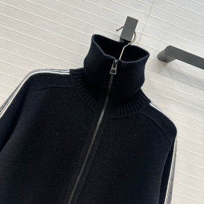 Knitwear