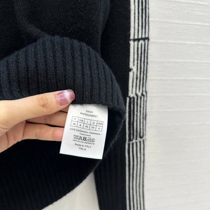 Knitwear