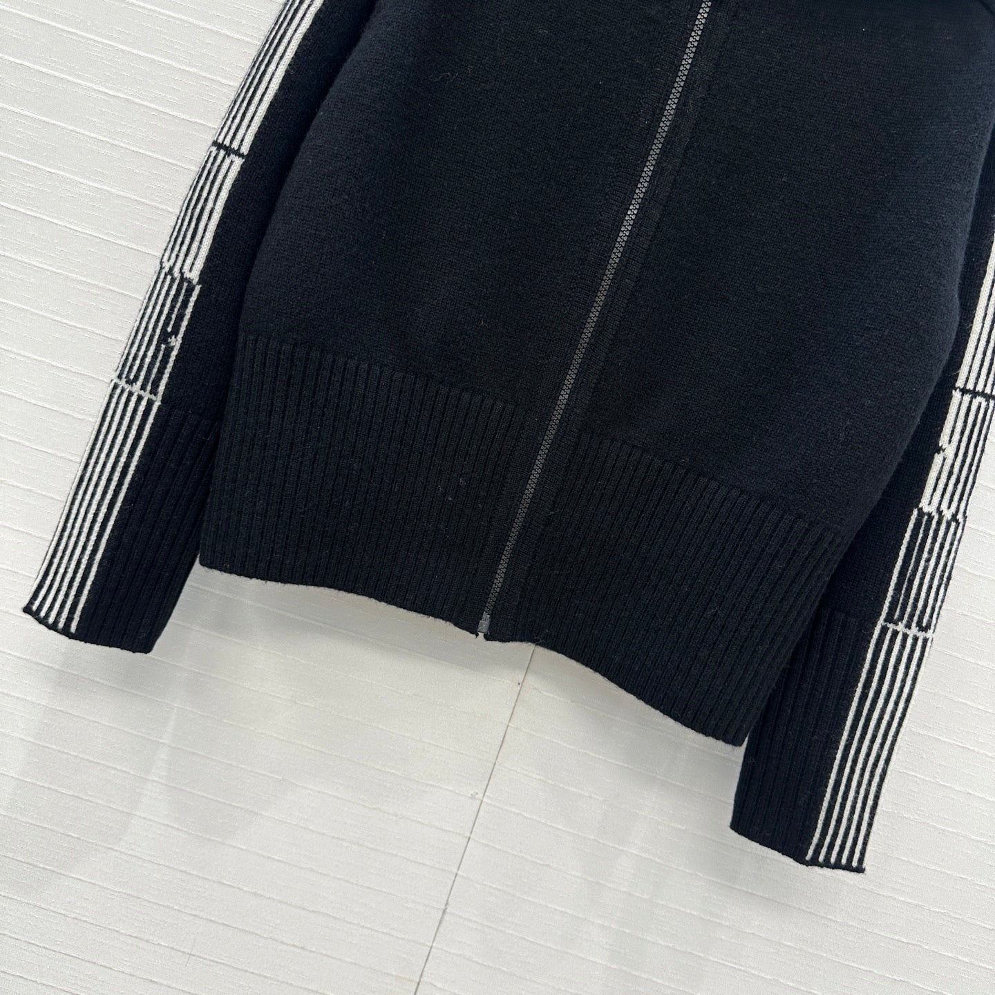 Knitwear