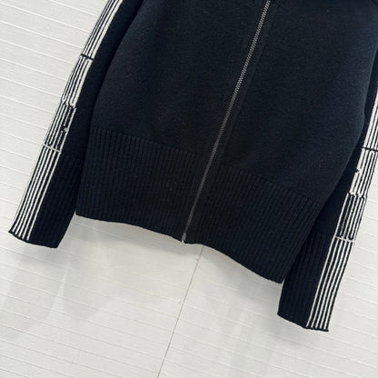Knitwear