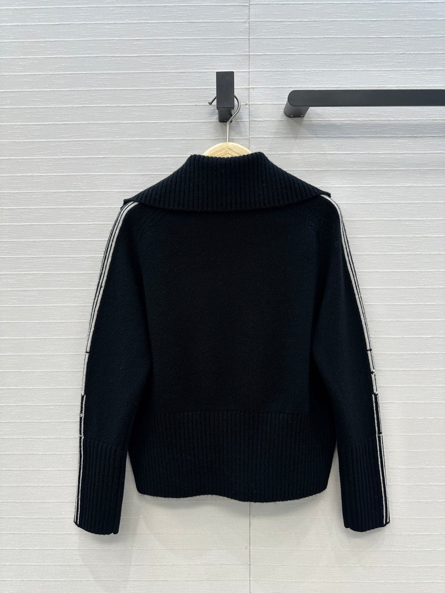 Knitwear
