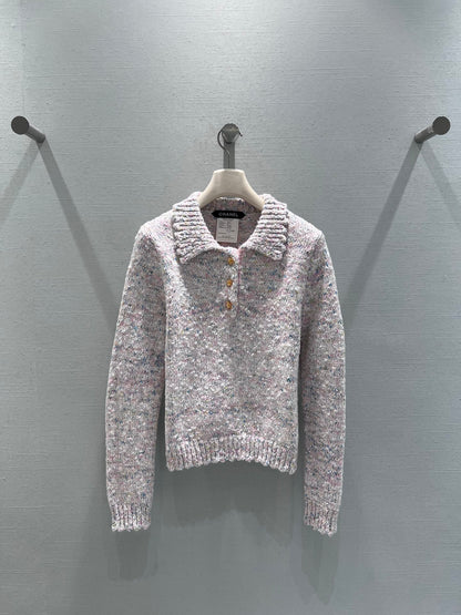 Knitwear