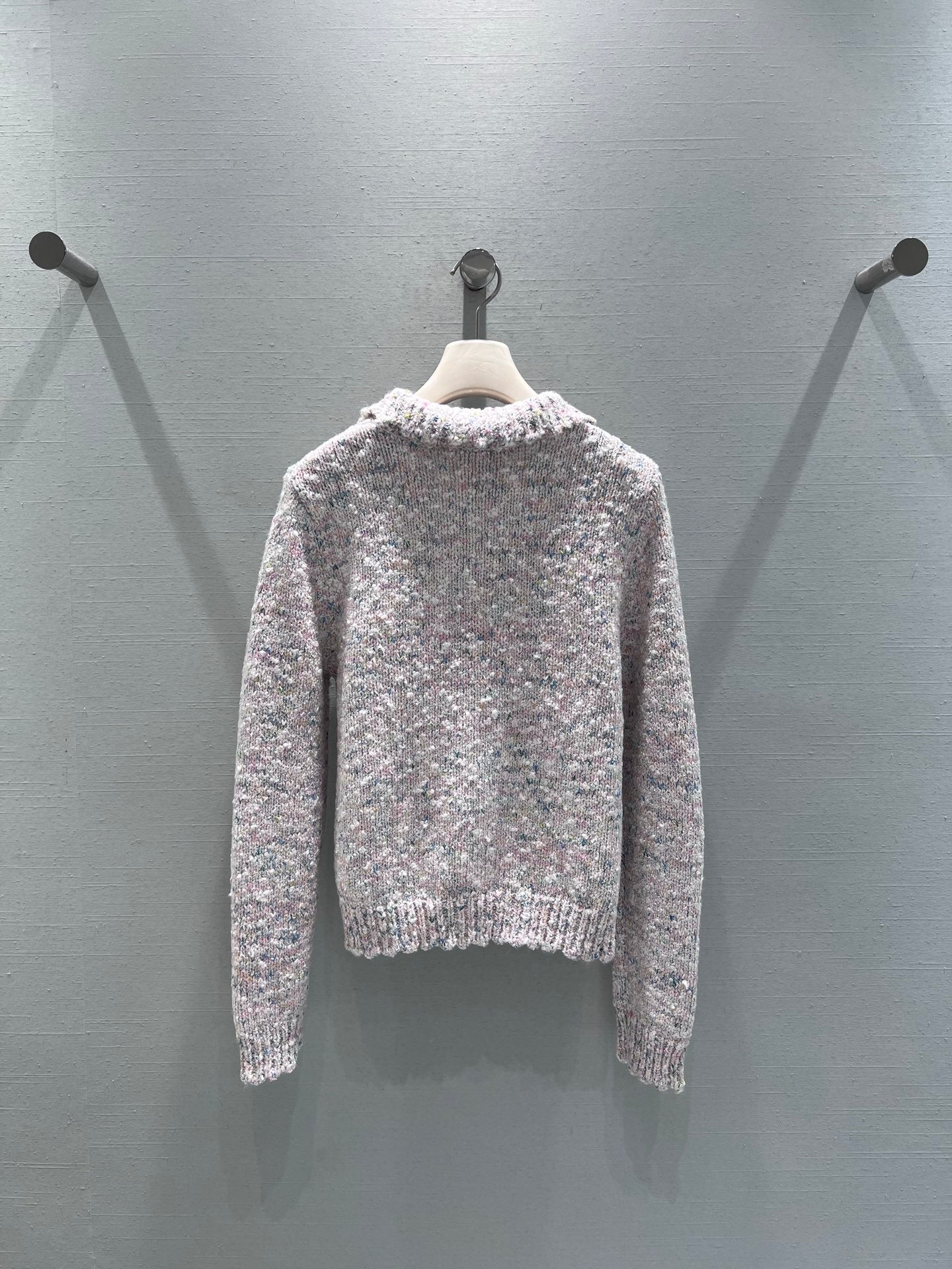 Knitwear