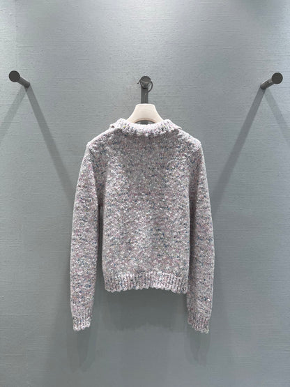 Knitwear