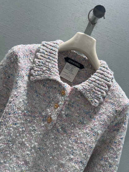 Knitwear