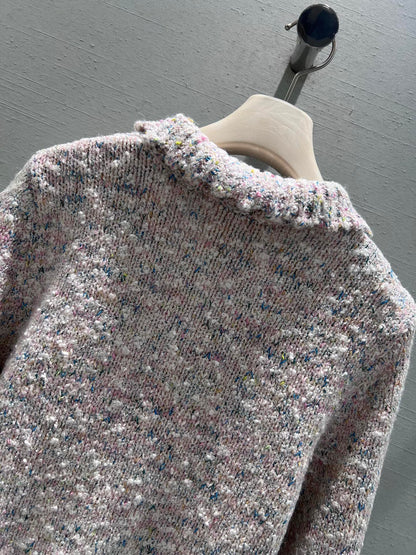 Knitwear