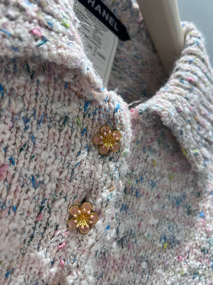 Knitwear