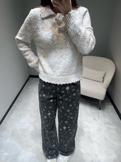 Knitwear