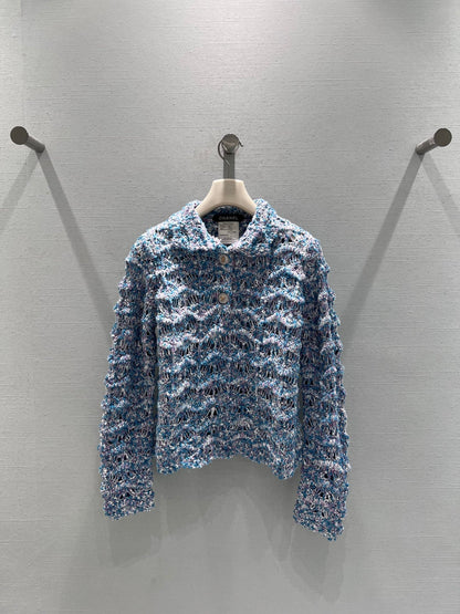 Knitwear