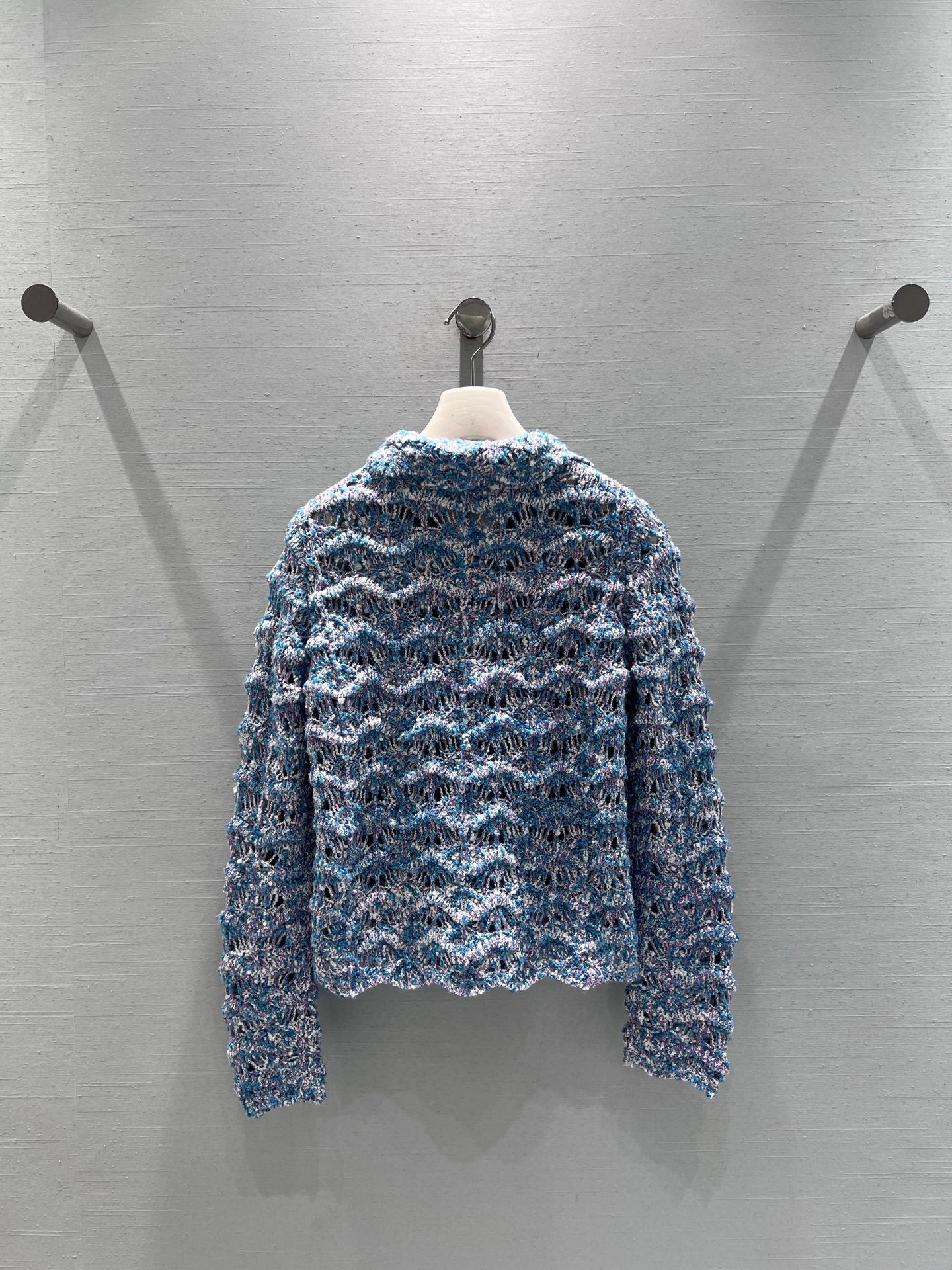 Knitwear
