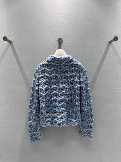 Knitwear