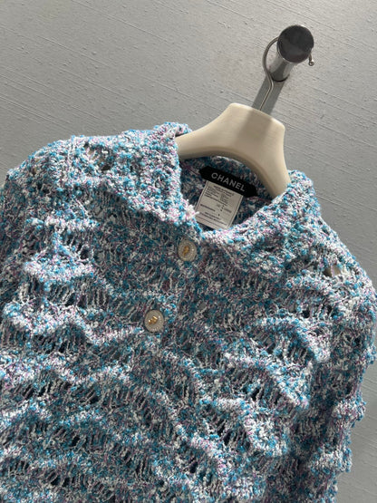 Knitwear
